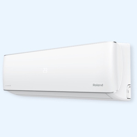 RDI-MS24HSS/R1 MAESTRO Inverter Roland Инверторная Сплит-система